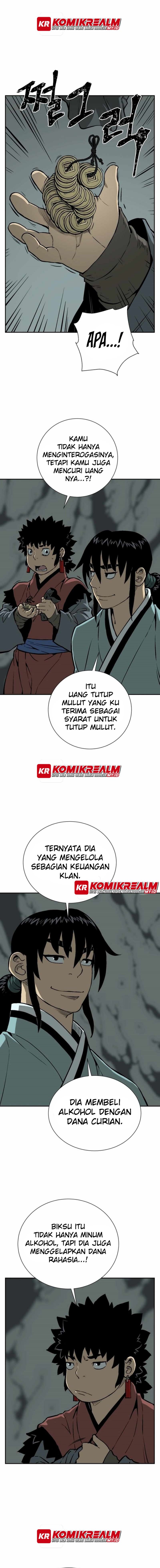 Dilarang COPAS - situs resmi www.mangacanblog.com - Komik tales of a shinning sword 032 - chapter 32 33 Indonesia tales of a shinning sword 032 - chapter 32 Terbaru 9|Baca Manga Komik Indonesia|Mangacan