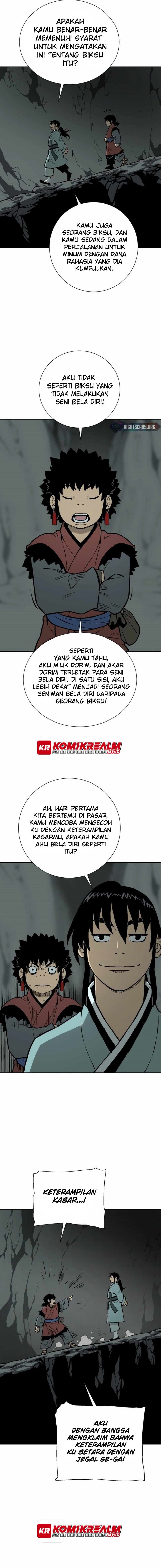Dilarang COPAS - situs resmi www.mangacanblog.com - Komik tales of a shinning sword 032 - chapter 32 33 Indonesia tales of a shinning sword 032 - chapter 32 Terbaru 10|Baca Manga Komik Indonesia|Mangacan
