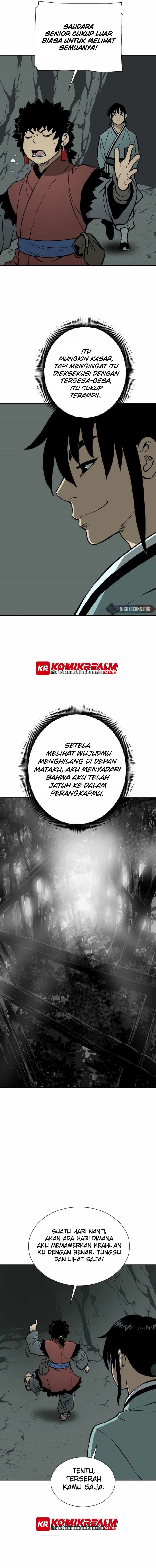 Dilarang COPAS - situs resmi www.mangacanblog.com - Komik tales of a shinning sword 032 - chapter 32 33 Indonesia tales of a shinning sword 032 - chapter 32 Terbaru 11|Baca Manga Komik Indonesia|Mangacan