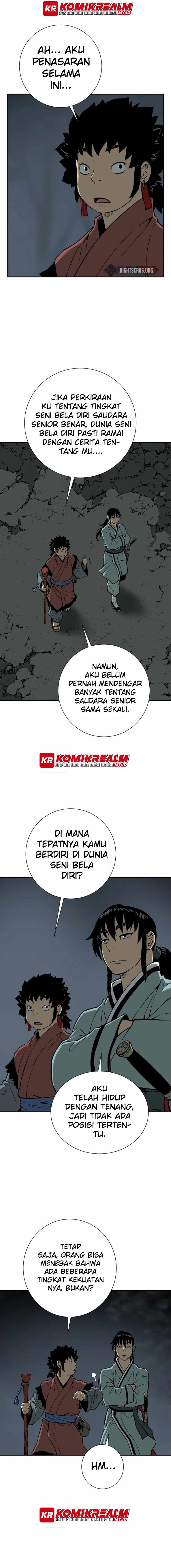Dilarang COPAS - situs resmi www.mangacanblog.com - Komik tales of a shinning sword 032 - chapter 32 33 Indonesia tales of a shinning sword 032 - chapter 32 Terbaru 14|Baca Manga Komik Indonesia|Mangacan