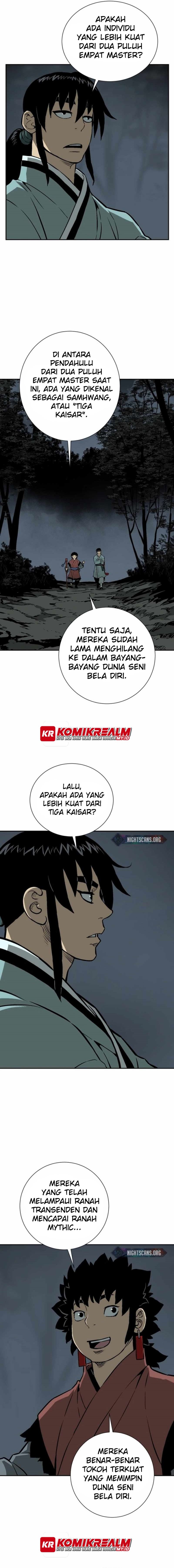 Dilarang COPAS - situs resmi www.mangacanblog.com - Komik tales of a shinning sword 032 - chapter 32 33 Indonesia tales of a shinning sword 032 - chapter 32 Terbaru 15|Baca Manga Komik Indonesia|Mangacan