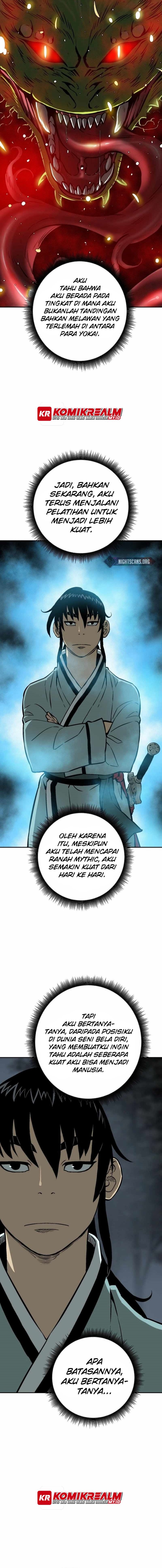 Dilarang COPAS - situs resmi www.mangacanblog.com - Komik tales of a shinning sword 032 - chapter 32 33 Indonesia tales of a shinning sword 032 - chapter 32 Terbaru 17|Baca Manga Komik Indonesia|Mangacan
