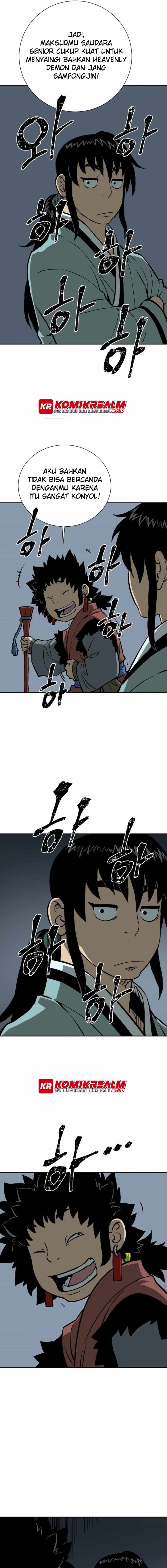 Dilarang COPAS - situs resmi www.mangacanblog.com - Komik tales of a shinning sword 032 - chapter 32 33 Indonesia tales of a shinning sword 032 - chapter 32 Terbaru 19|Baca Manga Komik Indonesia|Mangacan