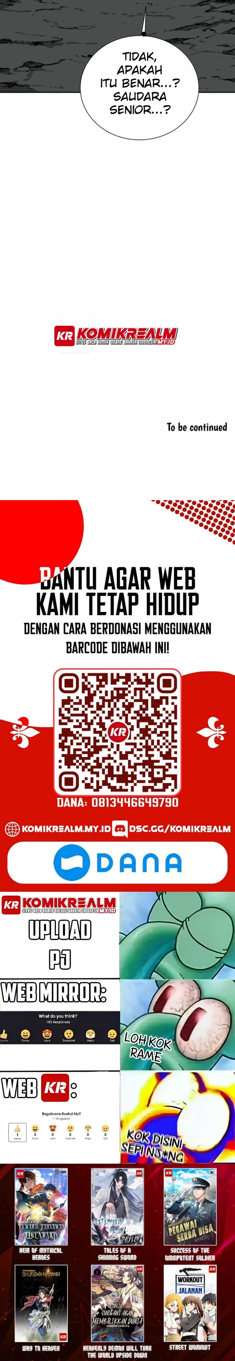 Dilarang COPAS - situs resmi www.mangacanblog.com - Komik tales of a shinning sword 032 - chapter 32 33 Indonesia tales of a shinning sword 032 - chapter 32 Terbaru 21|Baca Manga Komik Indonesia|Mangacan