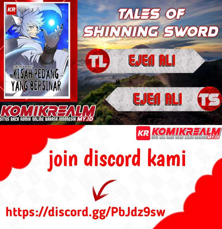 Dilarang COPAS - situs resmi www.mangacanblog.com - Komik tales of a shinning sword 036 - chapter 36 37 Indonesia tales of a shinning sword 036 - chapter 36 Terbaru 0|Baca Manga Komik Indonesia|Mangacan