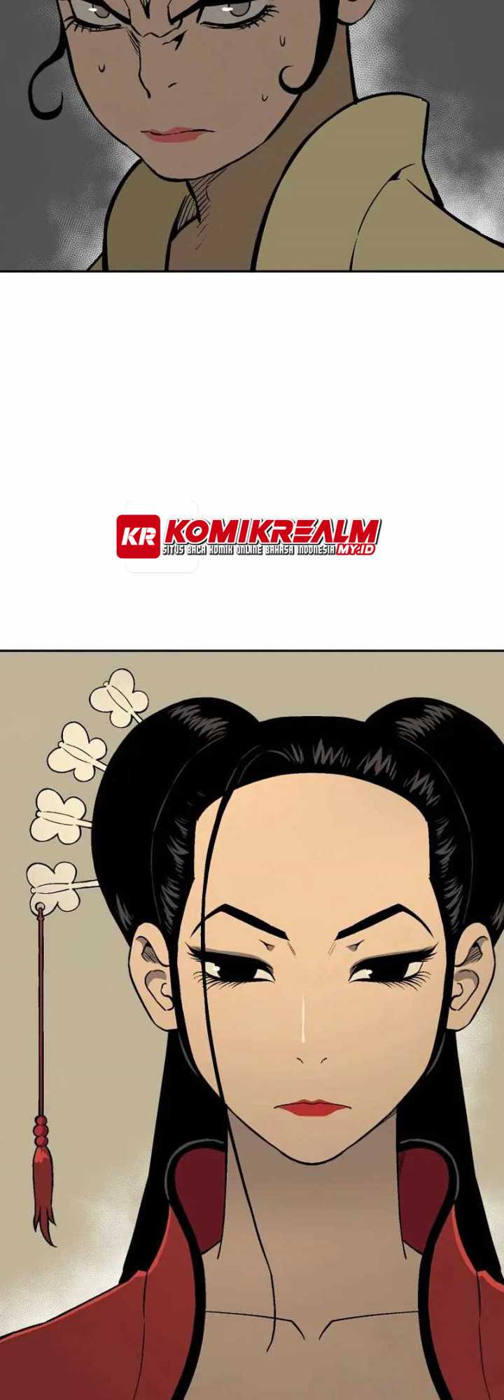 Dilarang COPAS - situs resmi www.mangacanblog.com - Komik tales of a shinning sword 036 - chapter 36 37 Indonesia tales of a shinning sword 036 - chapter 36 Terbaru 2|Baca Manga Komik Indonesia|Mangacan