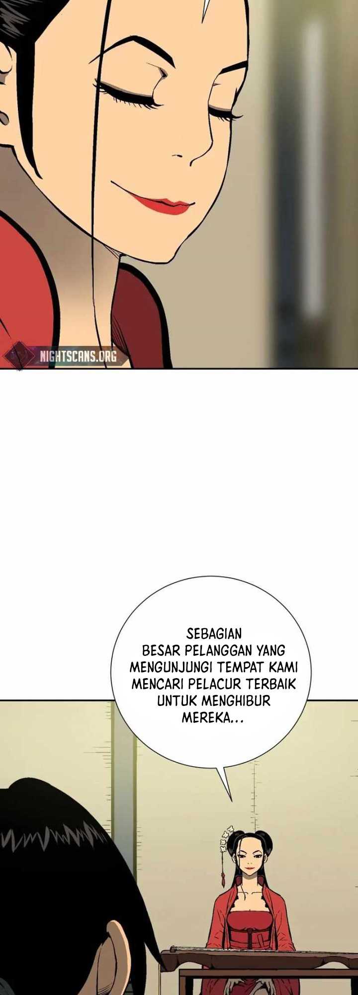Dilarang COPAS - situs resmi www.mangacanblog.com - Komik tales of a shinning sword 036 - chapter 36 37 Indonesia tales of a shinning sword 036 - chapter 36 Terbaru 6|Baca Manga Komik Indonesia|Mangacan