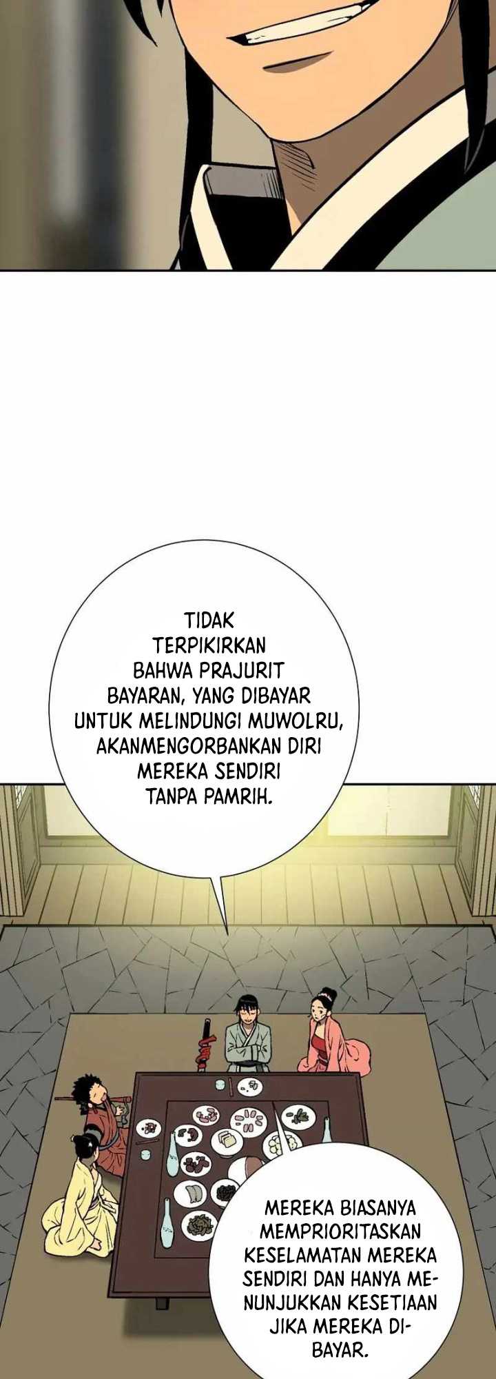 Dilarang COPAS - situs resmi www.mangacanblog.com - Komik tales of a shinning sword 036 - chapter 36 37 Indonesia tales of a shinning sword 036 - chapter 36 Terbaru 8|Baca Manga Komik Indonesia|Mangacan