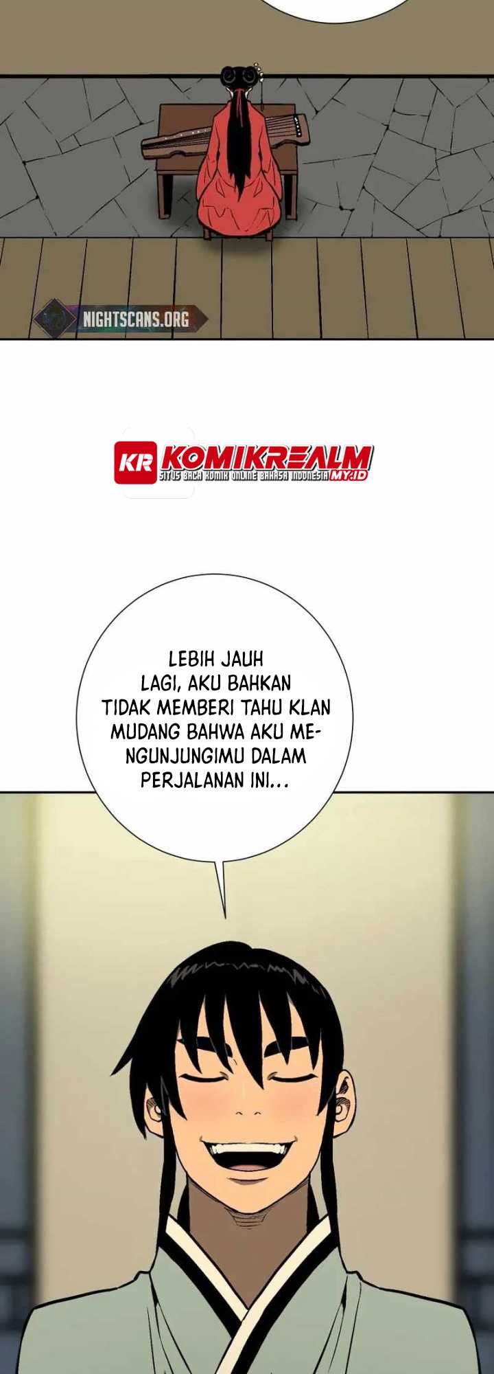 Dilarang COPAS - situs resmi www.mangacanblog.com - Komik tales of a shinning sword 036 - chapter 36 37 Indonesia tales of a shinning sword 036 - chapter 36 Terbaru 9|Baca Manga Komik Indonesia|Mangacan