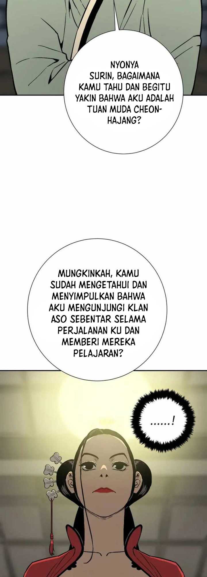 Dilarang COPAS - situs resmi www.mangacanblog.com - Komik tales of a shinning sword 036 - chapter 36 37 Indonesia tales of a shinning sword 036 - chapter 36 Terbaru 10|Baca Manga Komik Indonesia|Mangacan