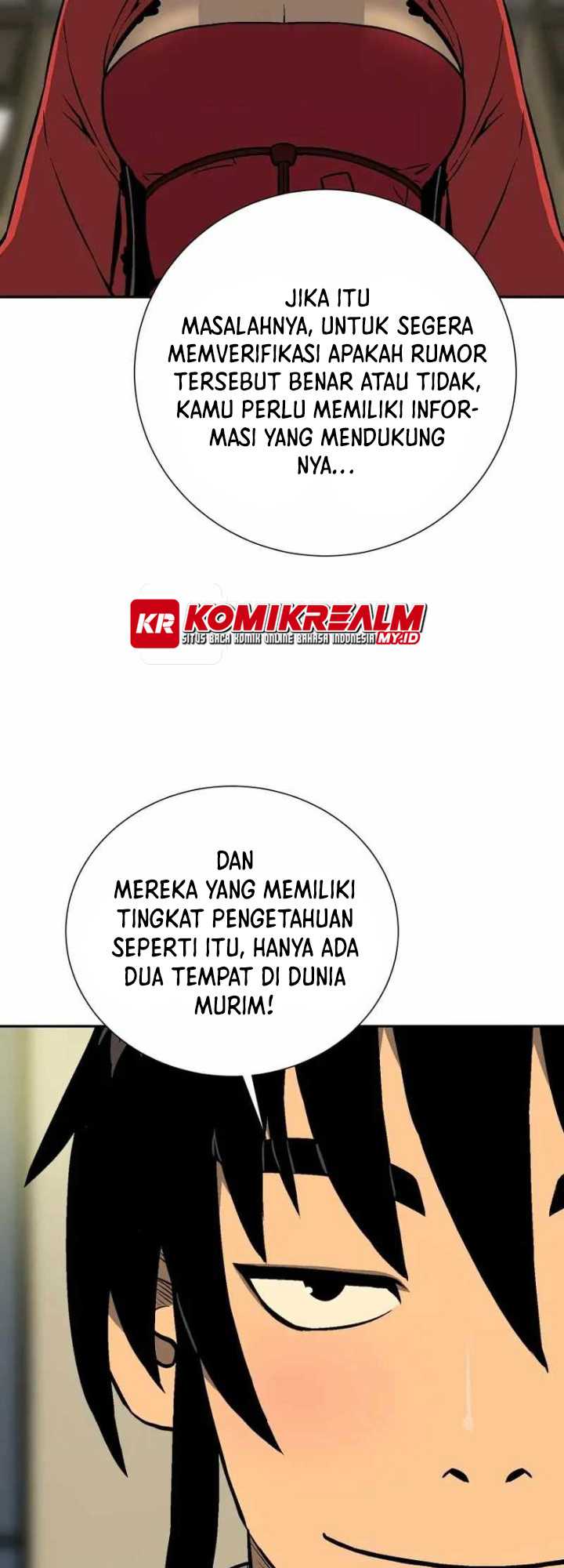 Dilarang COPAS - situs resmi www.mangacanblog.com - Komik tales of a shinning sword 036 - chapter 36 37 Indonesia tales of a shinning sword 036 - chapter 36 Terbaru 11|Baca Manga Komik Indonesia|Mangacan