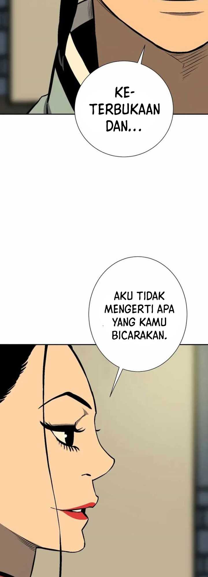 Dilarang COPAS - situs resmi www.mangacanblog.com - Komik tales of a shinning sword 036 - chapter 36 37 Indonesia tales of a shinning sword 036 - chapter 36 Terbaru 12|Baca Manga Komik Indonesia|Mangacan
