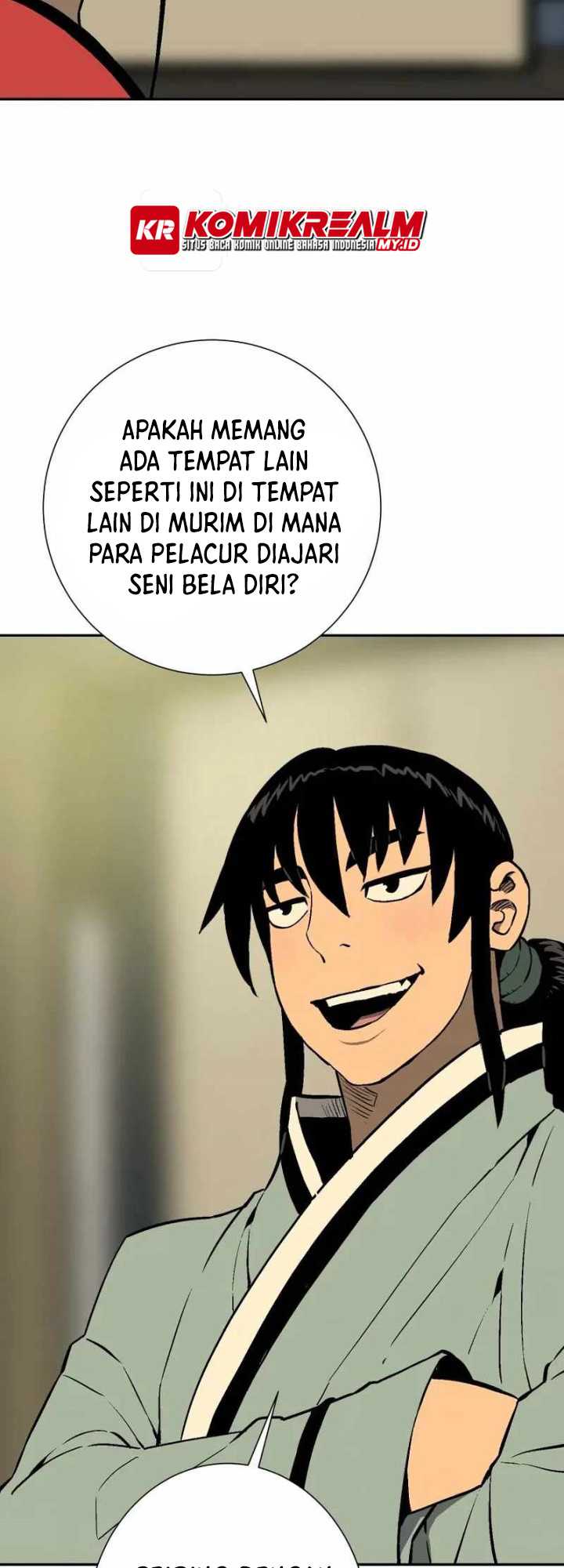 Dilarang COPAS - situs resmi www.mangacanblog.com - Komik tales of a shinning sword 036 - chapter 36 37 Indonesia tales of a shinning sword 036 - chapter 36 Terbaru 13|Baca Manga Komik Indonesia|Mangacan