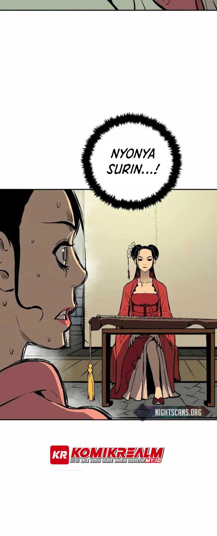 Dilarang COPAS - situs resmi www.mangacanblog.com - Komik tales of a shinning sword 036 - chapter 36 37 Indonesia tales of a shinning sword 036 - chapter 36 Terbaru 16|Baca Manga Komik Indonesia|Mangacan
