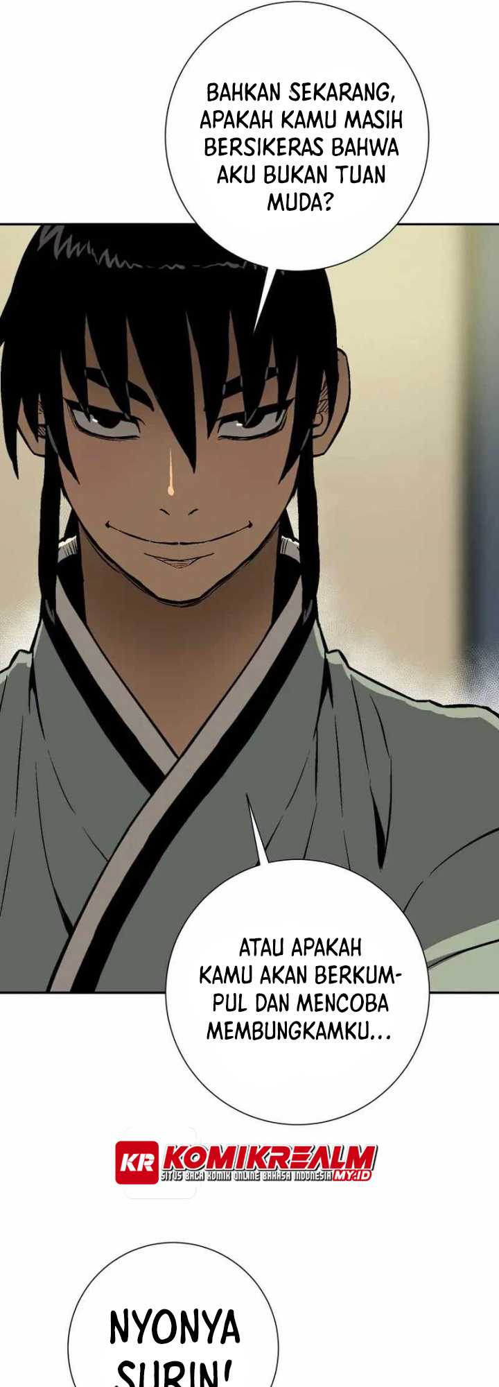Dilarang COPAS - situs resmi www.mangacanblog.com - Komik tales of a shinning sword 036 - chapter 36 37 Indonesia tales of a shinning sword 036 - chapter 36 Terbaru 17|Baca Manga Komik Indonesia|Mangacan