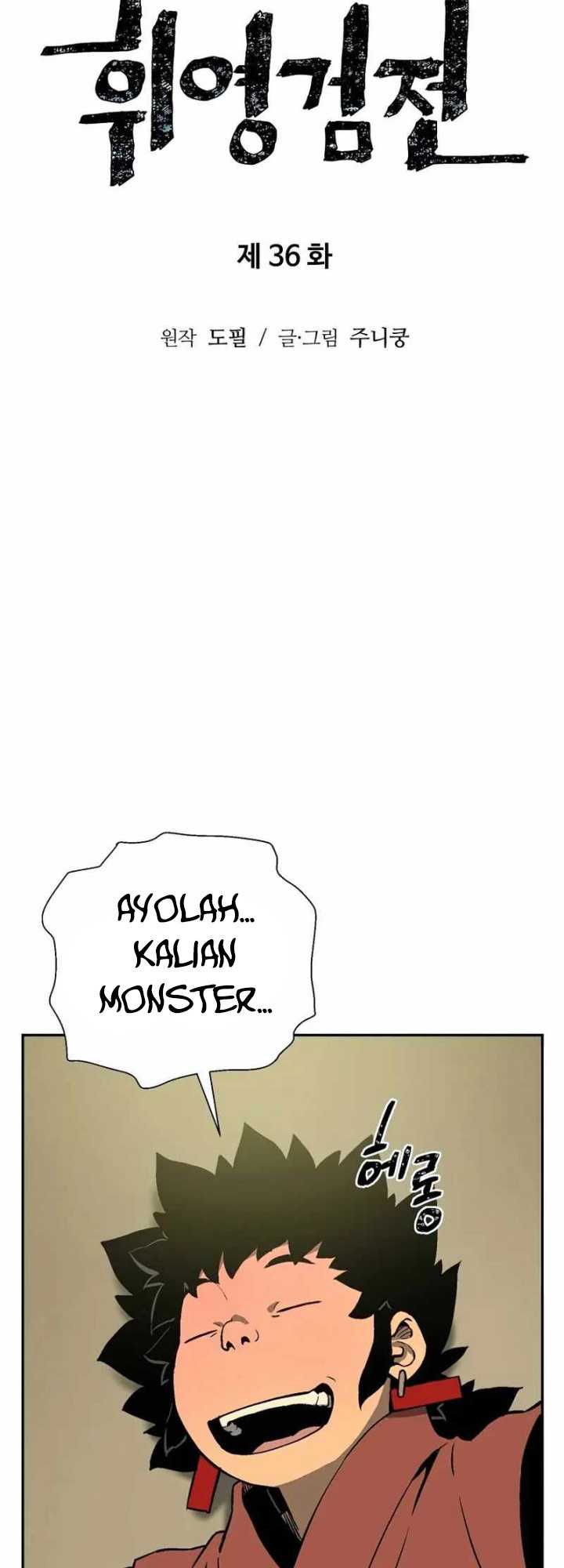 Dilarang COPAS - situs resmi www.mangacanblog.com - Komik tales of a shinning sword 036 - chapter 36 37 Indonesia tales of a shinning sword 036 - chapter 36 Terbaru 20|Baca Manga Komik Indonesia|Mangacan