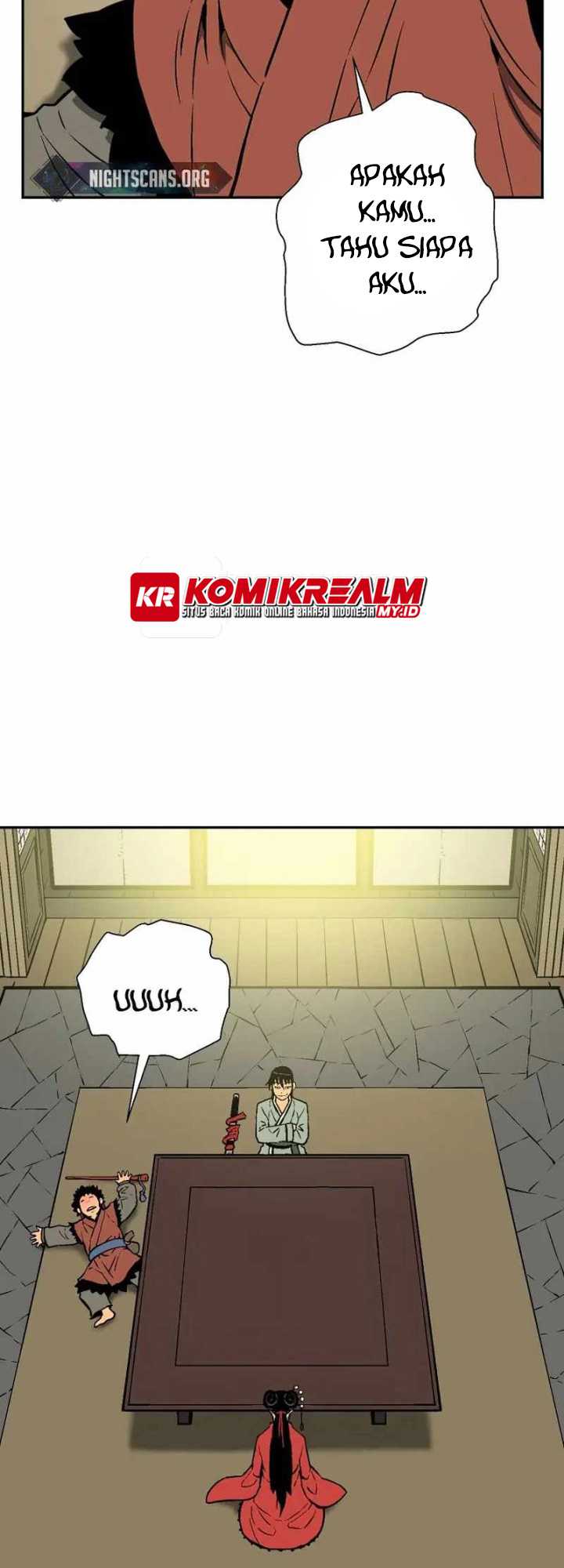 Dilarang COPAS - situs resmi www.mangacanblog.com - Komik tales of a shinning sword 036 - chapter 36 37 Indonesia tales of a shinning sword 036 - chapter 36 Terbaru 21|Baca Manga Komik Indonesia|Mangacan