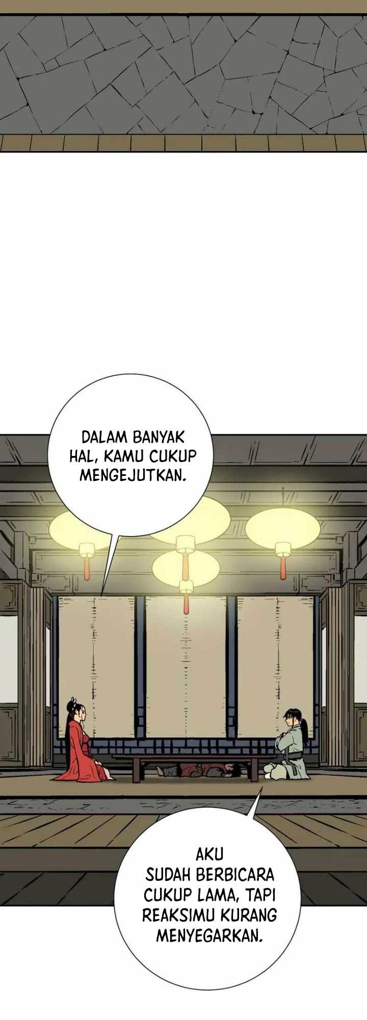 Dilarang COPAS - situs resmi www.mangacanblog.com - Komik tales of a shinning sword 036 - chapter 36 37 Indonesia tales of a shinning sword 036 - chapter 36 Terbaru 22|Baca Manga Komik Indonesia|Mangacan