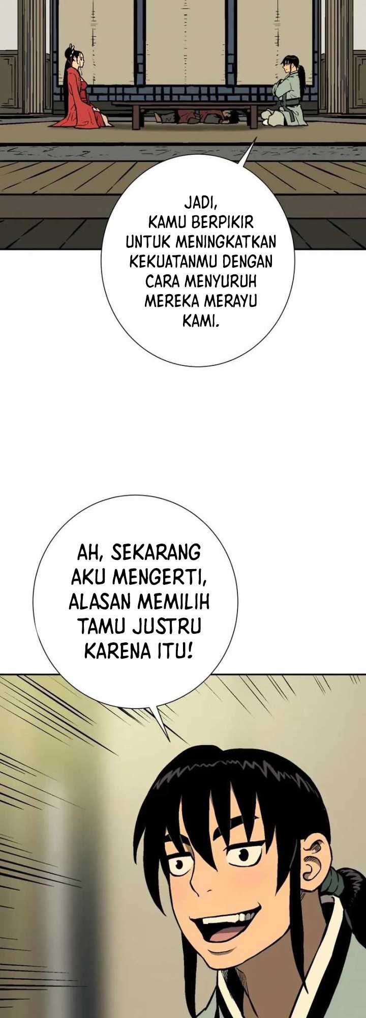 Dilarang COPAS - situs resmi www.mangacanblog.com - Komik tales of a shinning sword 036 - chapter 36 37 Indonesia tales of a shinning sword 036 - chapter 36 Terbaru 25|Baca Manga Komik Indonesia|Mangacan