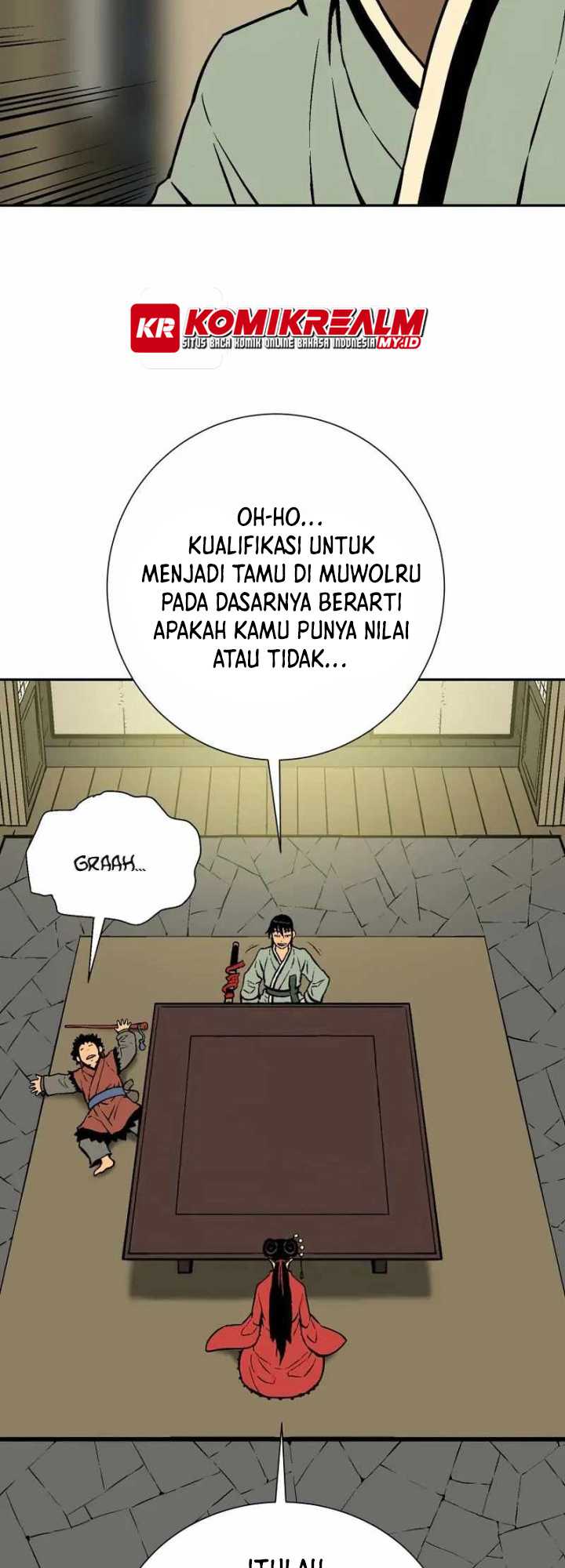 Dilarang COPAS - situs resmi www.mangacanblog.com - Komik tales of a shinning sword 036 - chapter 36 37 Indonesia tales of a shinning sword 036 - chapter 36 Terbaru 26|Baca Manga Komik Indonesia|Mangacan