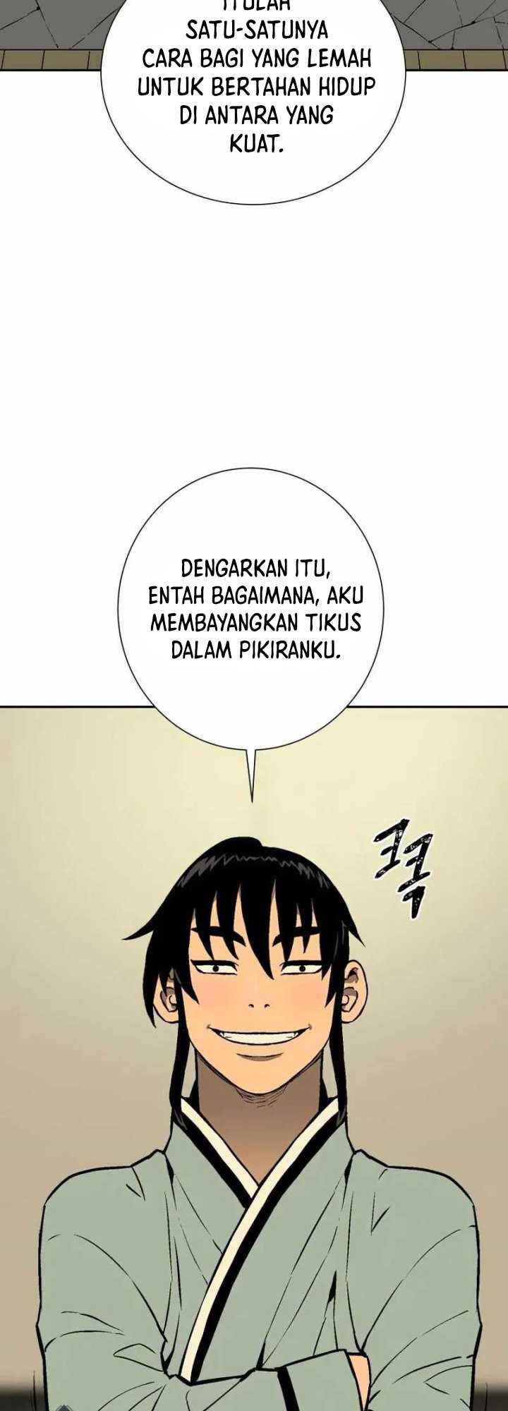 Dilarang COPAS - situs resmi www.mangacanblog.com - Komik tales of a shinning sword 036 - chapter 36 37 Indonesia tales of a shinning sword 036 - chapter 36 Terbaru 27|Baca Manga Komik Indonesia|Mangacan