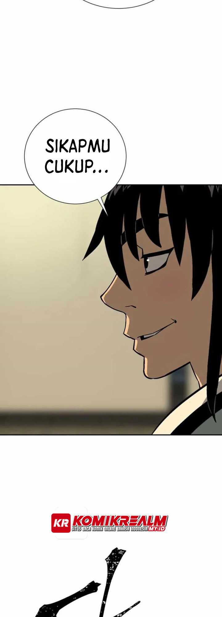 Dilarang COPAS - situs resmi www.mangacanblog.com - Komik tales of a shinning sword 036 - chapter 36 37 Indonesia tales of a shinning sword 036 - chapter 36 Terbaru 29|Baca Manga Komik Indonesia|Mangacan