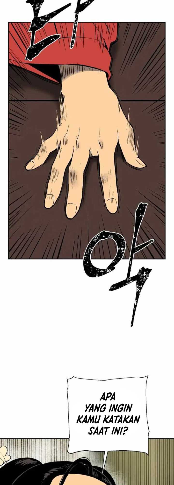 Dilarang COPAS - situs resmi www.mangacanblog.com - Komik tales of a shinning sword 036 - chapter 36 37 Indonesia tales of a shinning sword 036 - chapter 36 Terbaru 30|Baca Manga Komik Indonesia|Mangacan