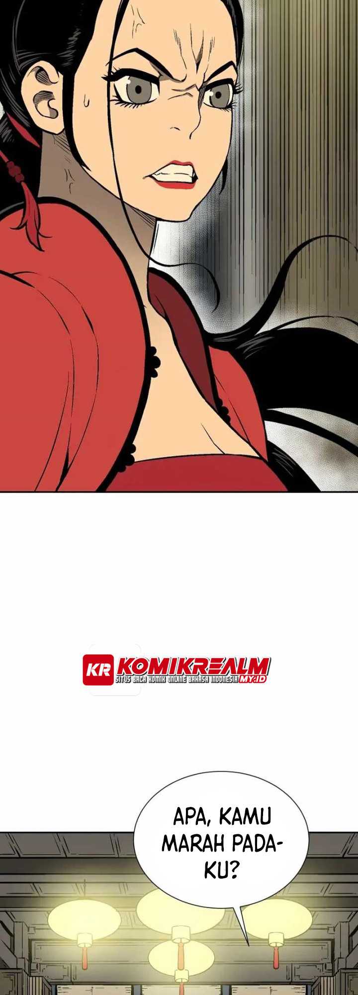 Dilarang COPAS - situs resmi www.mangacanblog.com - Komik tales of a shinning sword 036 - chapter 36 37 Indonesia tales of a shinning sword 036 - chapter 36 Terbaru 31|Baca Manga Komik Indonesia|Mangacan