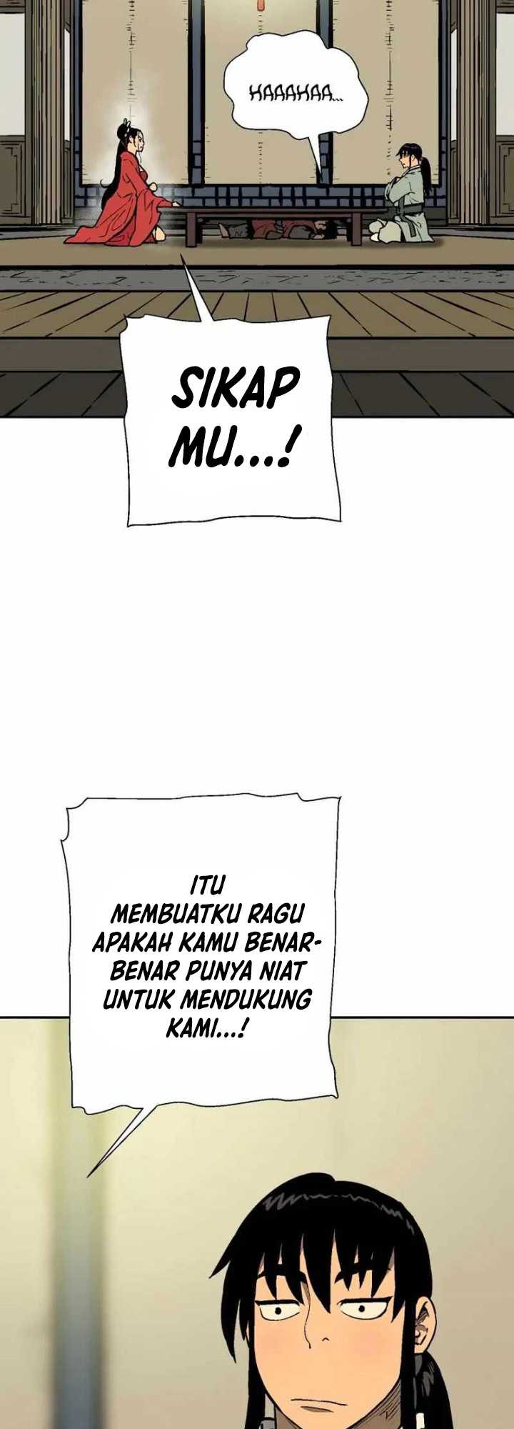 Dilarang COPAS - situs resmi www.mangacanblog.com - Komik tales of a shinning sword 036 - chapter 36 37 Indonesia tales of a shinning sword 036 - chapter 36 Terbaru 32|Baca Manga Komik Indonesia|Mangacan