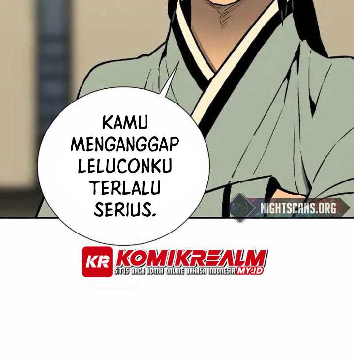 Dilarang COPAS - situs resmi www.mangacanblog.com - Komik tales of a shinning sword 036 - chapter 36 37 Indonesia tales of a shinning sword 036 - chapter 36 Terbaru 33|Baca Manga Komik Indonesia|Mangacan