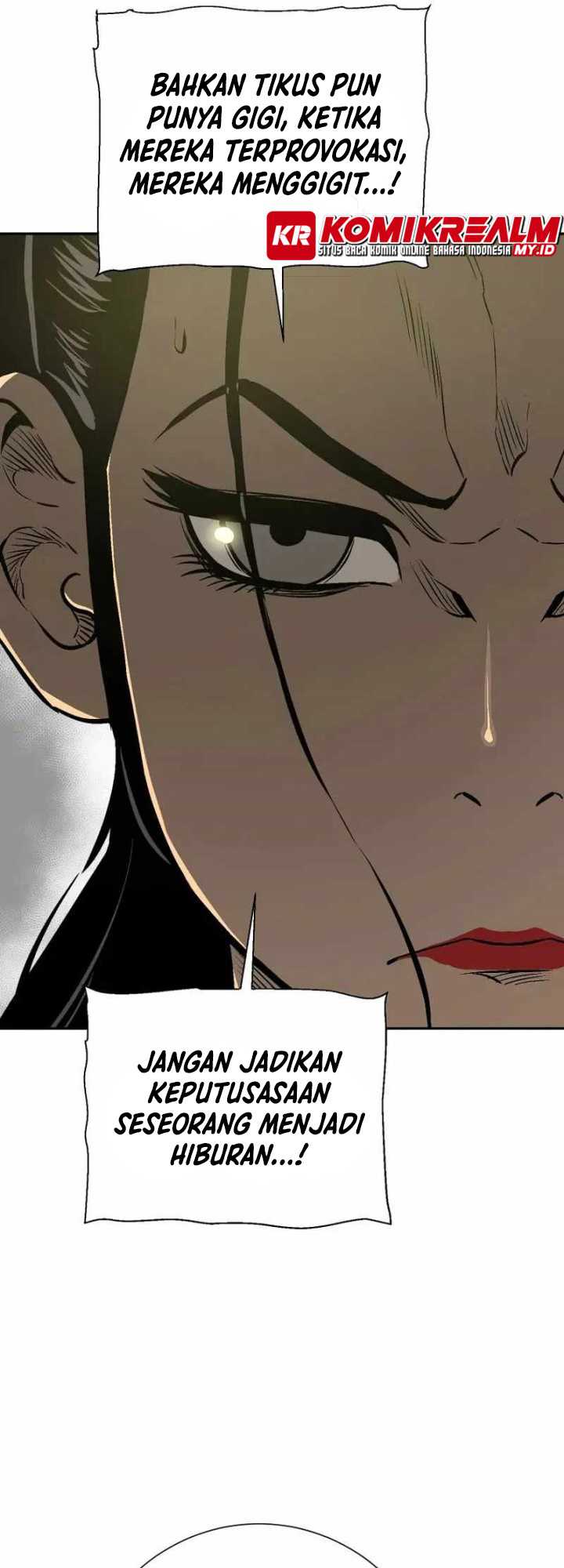 Dilarang COPAS - situs resmi www.mangacanblog.com - Komik tales of a shinning sword 036 - chapter 36 37 Indonesia tales of a shinning sword 036 - chapter 36 Terbaru 34|Baca Manga Komik Indonesia|Mangacan