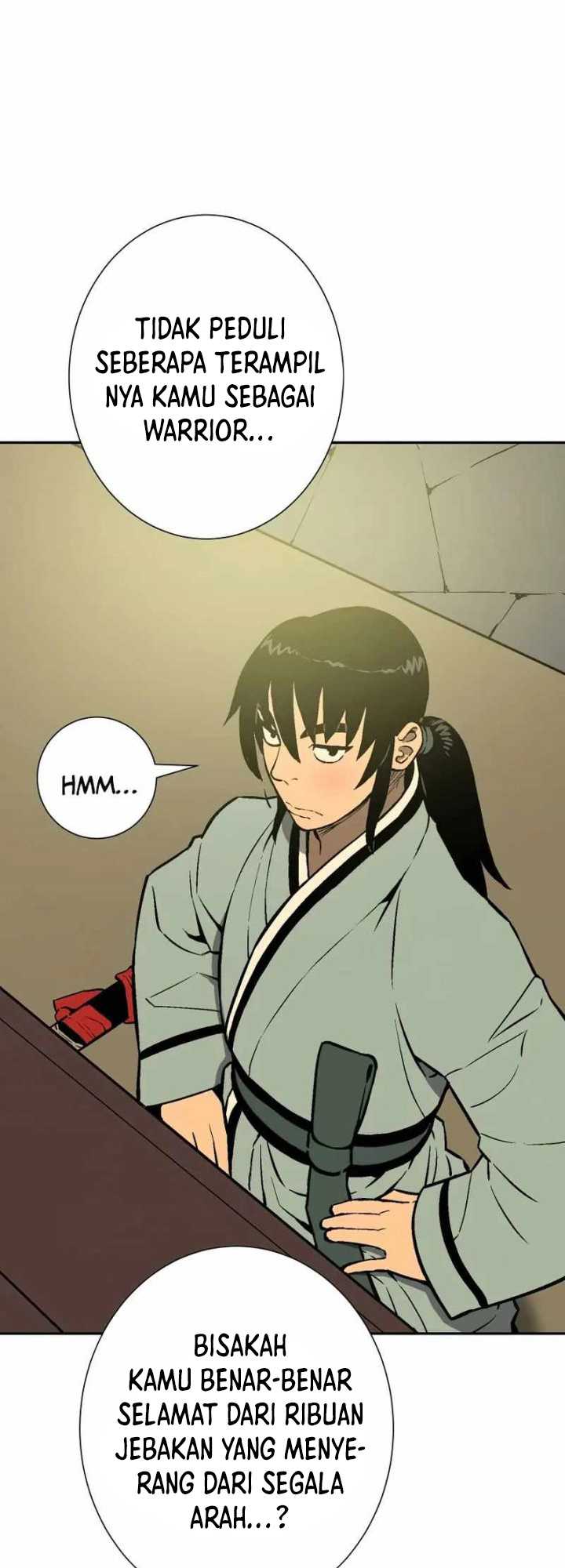 Dilarang COPAS - situs resmi www.mangacanblog.com - Komik tales of a shinning sword 036 - chapter 36 37 Indonesia tales of a shinning sword 036 - chapter 36 Terbaru 39|Baca Manga Komik Indonesia|Mangacan