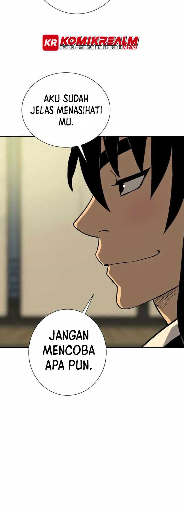 Dilarang COPAS - situs resmi www.mangacanblog.com - Komik tales of a shinning sword 036 - chapter 36 37 Indonesia tales of a shinning sword 036 - chapter 36 Terbaru 40|Baca Manga Komik Indonesia|Mangacan