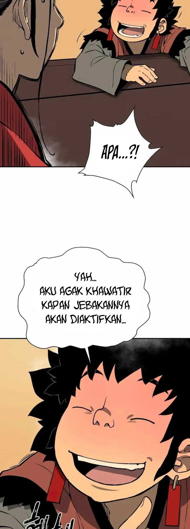 Dilarang COPAS - situs resmi www.mangacanblog.com - Komik tales of a shinning sword 036 - chapter 36 37 Indonesia tales of a shinning sword 036 - chapter 36 Terbaru 42|Baca Manga Komik Indonesia|Mangacan