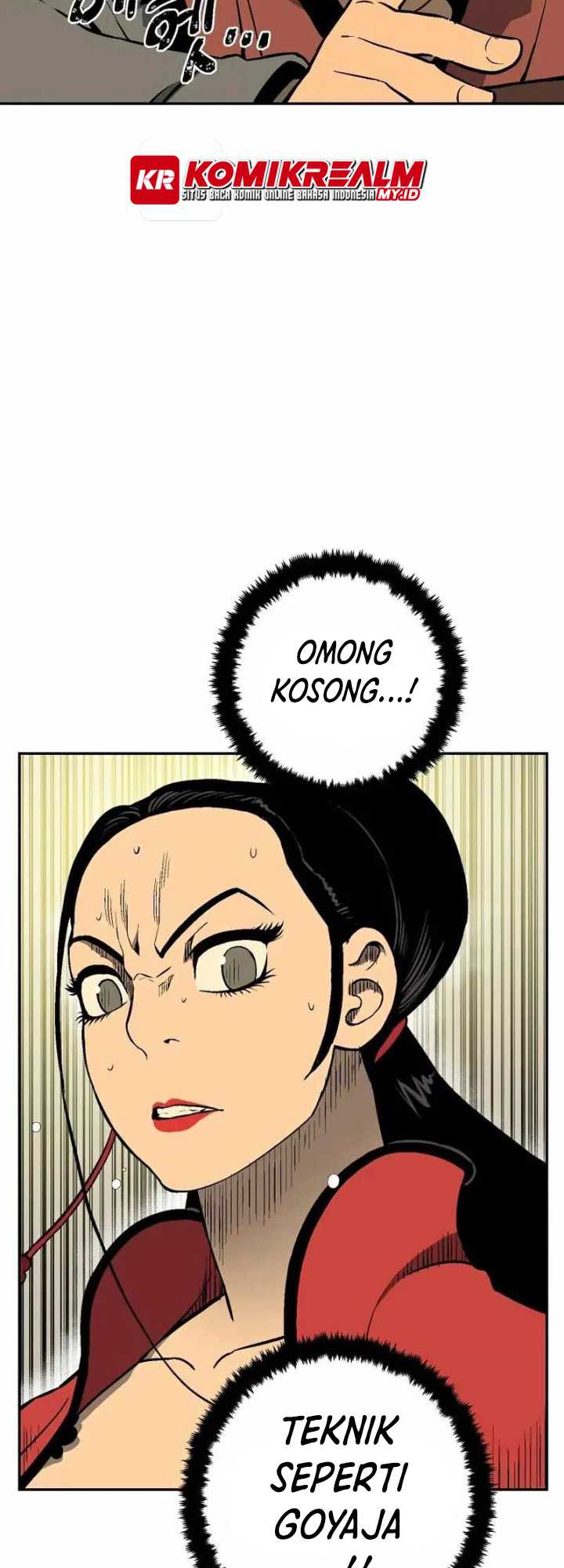 Dilarang COPAS - situs resmi www.mangacanblog.com - Komik tales of a shinning sword 036 - chapter 36 37 Indonesia tales of a shinning sword 036 - chapter 36 Terbaru 43|Baca Manga Komik Indonesia|Mangacan