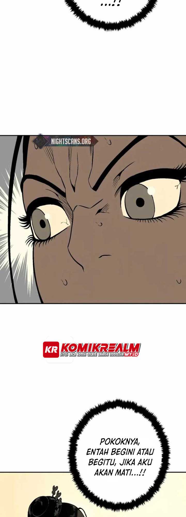 Dilarang COPAS - situs resmi www.mangacanblog.com - Komik tales of a shinning sword 036 - chapter 36 37 Indonesia tales of a shinning sword 036 - chapter 36 Terbaru 44|Baca Manga Komik Indonesia|Mangacan