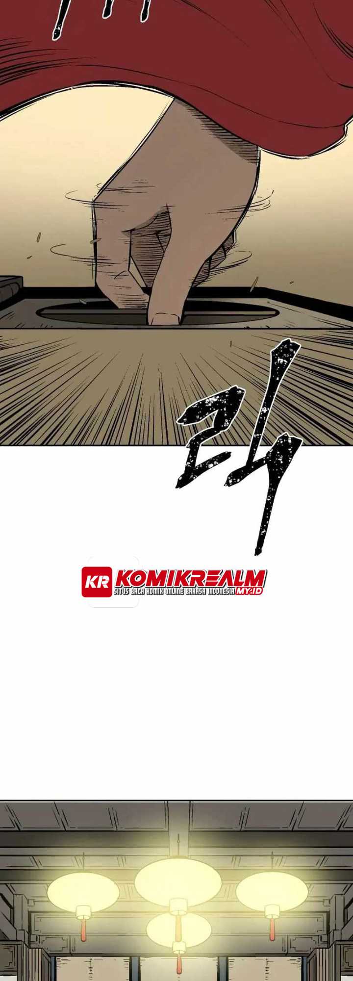 Dilarang COPAS - situs resmi www.mangacanblog.com - Komik tales of a shinning sword 036 - chapter 36 37 Indonesia tales of a shinning sword 036 - chapter 36 Terbaru 46|Baca Manga Komik Indonesia|Mangacan