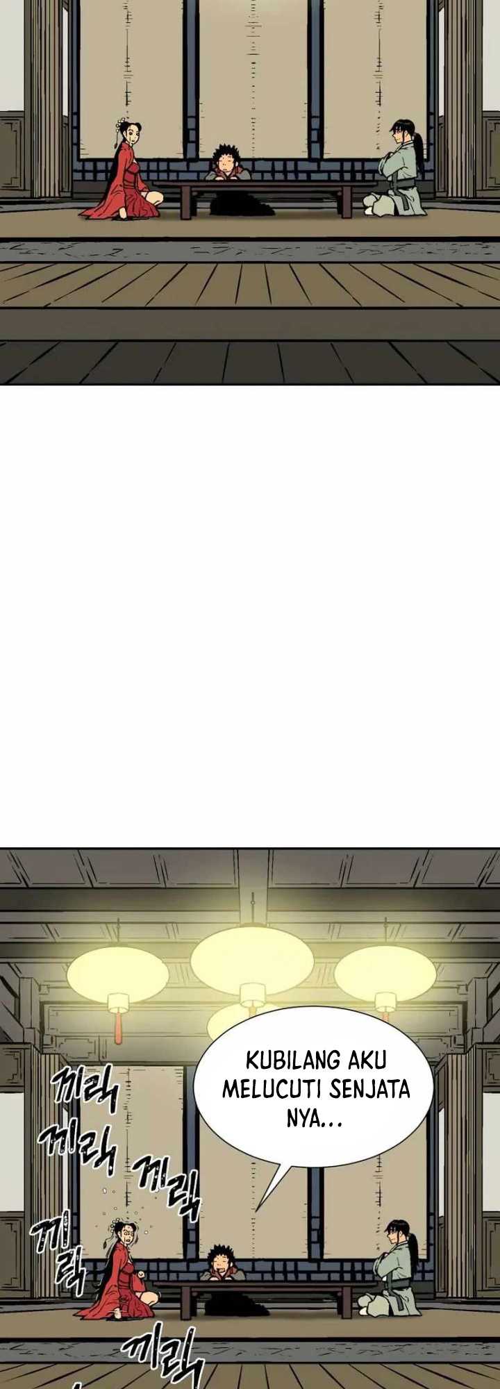 Dilarang COPAS - situs resmi www.mangacanblog.com - Komik tales of a shinning sword 036 - chapter 36 37 Indonesia tales of a shinning sword 036 - chapter 36 Terbaru 47|Baca Manga Komik Indonesia|Mangacan