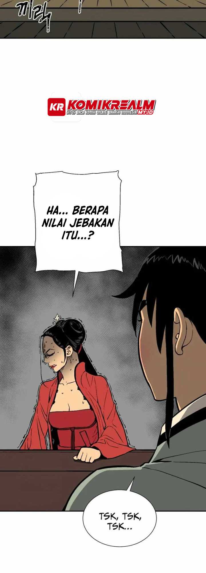 Dilarang COPAS - situs resmi www.mangacanblog.com - Komik tales of a shinning sword 036 - chapter 36 37 Indonesia tales of a shinning sword 036 - chapter 36 Terbaru 48|Baca Manga Komik Indonesia|Mangacan