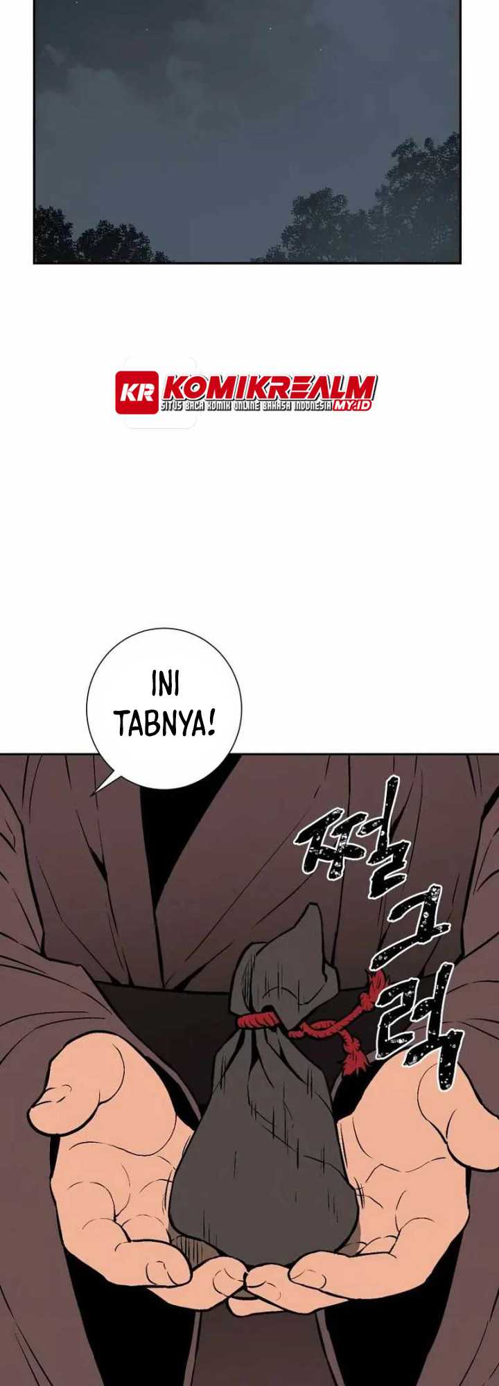 Dilarang COPAS - situs resmi www.mangacanblog.com - Komik tales of a shinning sword 036 - chapter 36 37 Indonesia tales of a shinning sword 036 - chapter 36 Terbaru 54|Baca Manga Komik Indonesia|Mangacan