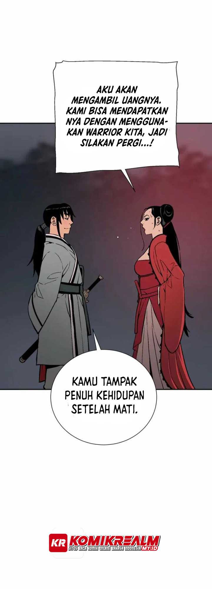 Dilarang COPAS - situs resmi www.mangacanblog.com - Komik tales of a shinning sword 036 - chapter 36 37 Indonesia tales of a shinning sword 036 - chapter 36 Terbaru 57|Baca Manga Komik Indonesia|Mangacan