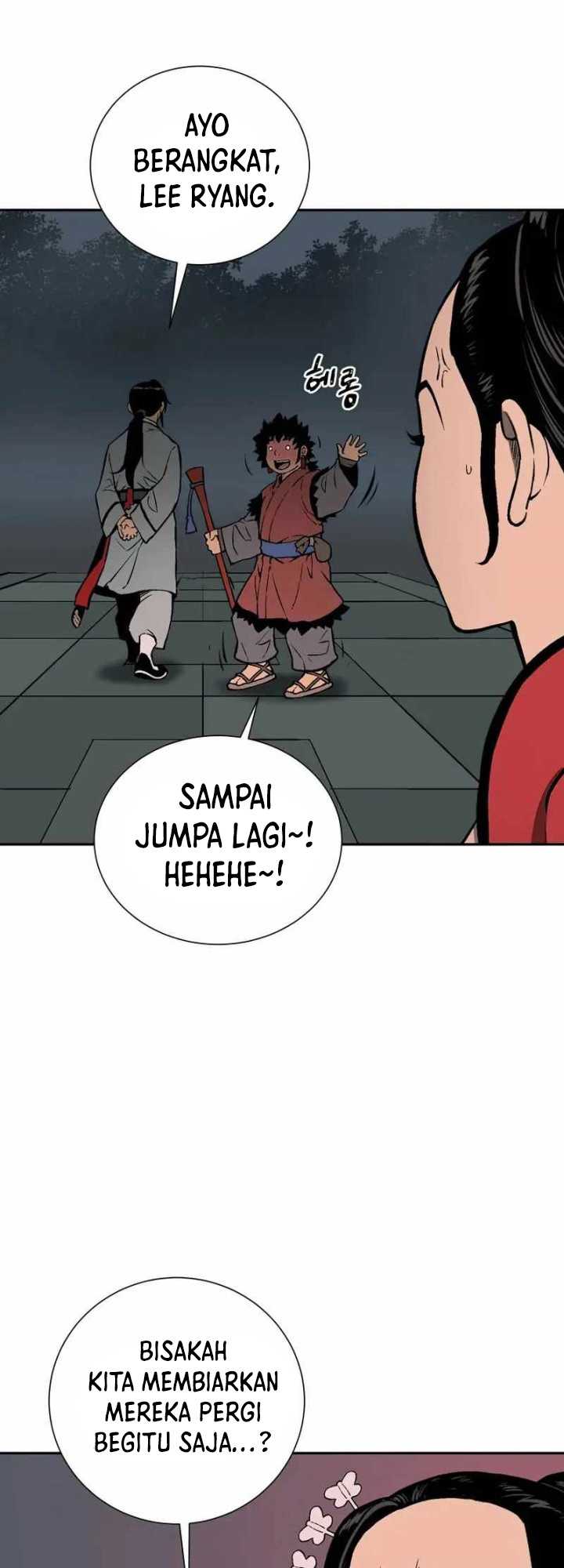 Dilarang COPAS - situs resmi www.mangacanblog.com - Komik tales of a shinning sword 036 - chapter 36 37 Indonesia tales of a shinning sword 036 - chapter 36 Terbaru 58|Baca Manga Komik Indonesia|Mangacan