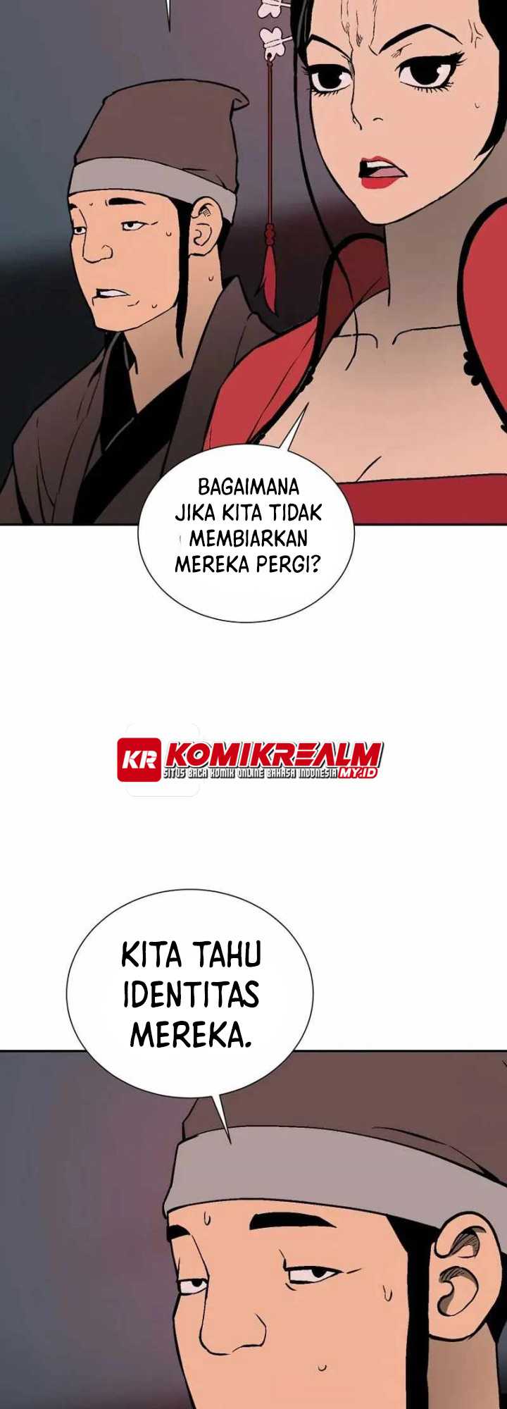 Dilarang COPAS - situs resmi www.mangacanblog.com - Komik tales of a shinning sword 036 - chapter 36 37 Indonesia tales of a shinning sword 036 - chapter 36 Terbaru 59|Baca Manga Komik Indonesia|Mangacan