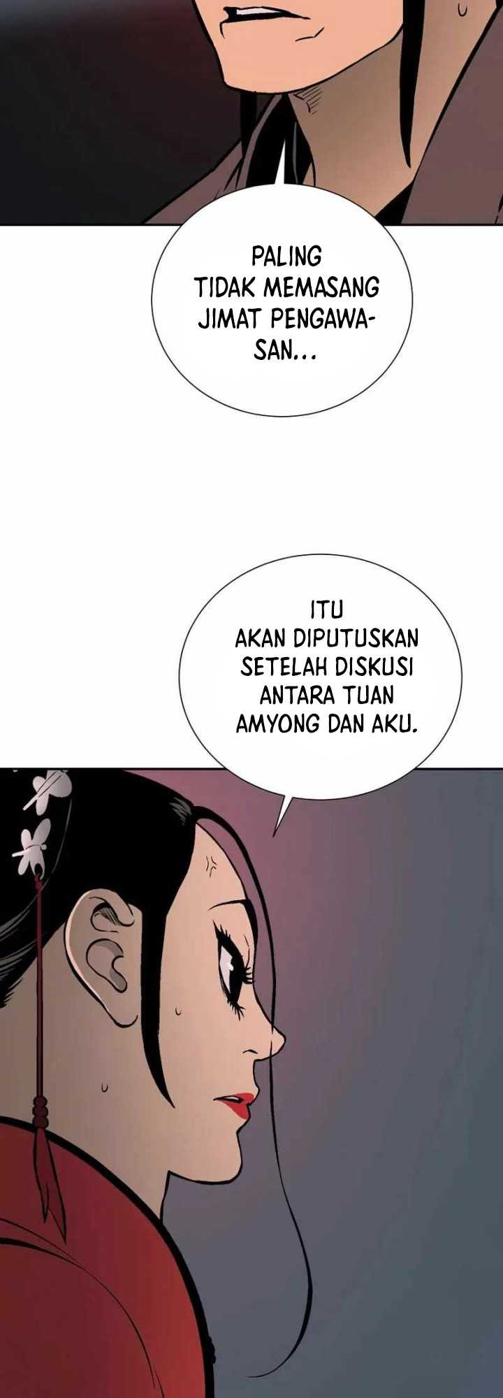 Dilarang COPAS - situs resmi www.mangacanblog.com - Komik tales of a shinning sword 036 - chapter 36 37 Indonesia tales of a shinning sword 036 - chapter 36 Terbaru 60|Baca Manga Komik Indonesia|Mangacan