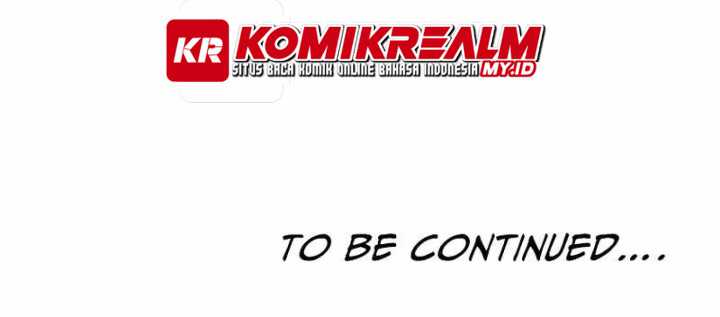 Dilarang COPAS - situs resmi www.mangacanblog.com - Komik tales of a shinning sword 036 - chapter 36 37 Indonesia tales of a shinning sword 036 - chapter 36 Terbaru 63|Baca Manga Komik Indonesia|Mangacan