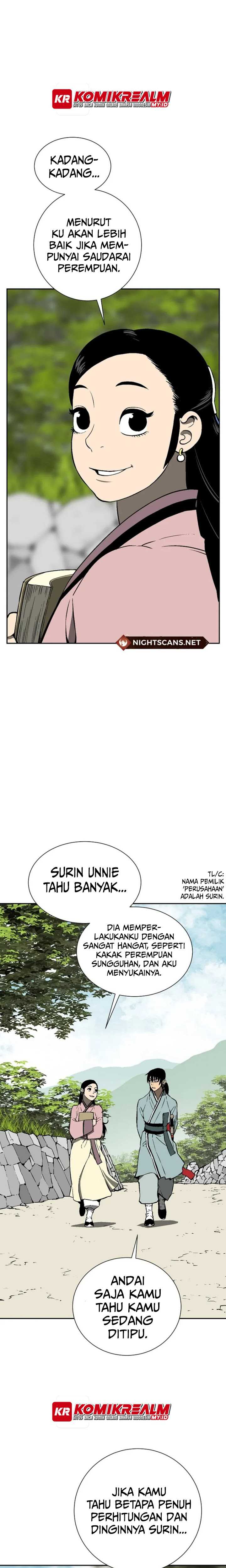 Dilarang COPAS - situs resmi www.mangacanblog.com - Komik tales of a shinning sword 040 - chapter 40 41 Indonesia tales of a shinning sword 040 - chapter 40 Terbaru 1|Baca Manga Komik Indonesia|Mangacan