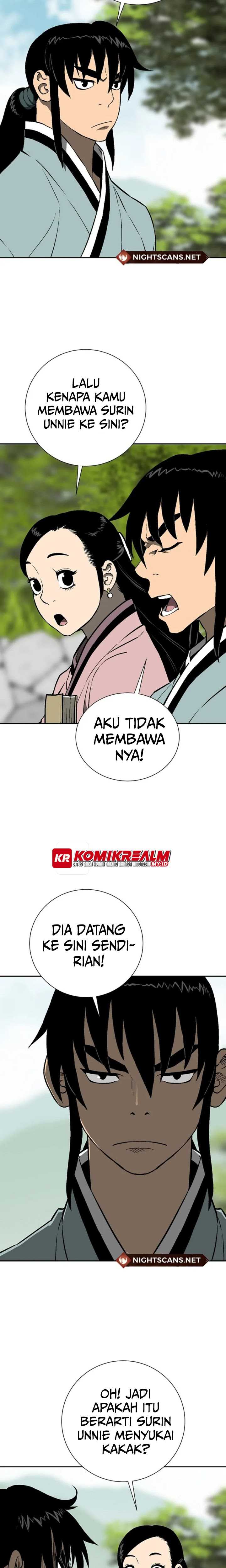 Dilarang COPAS - situs resmi www.mangacanblog.com - Komik tales of a shinning sword 040 - chapter 40 41 Indonesia tales of a shinning sword 040 - chapter 40 Terbaru 2|Baca Manga Komik Indonesia|Mangacan