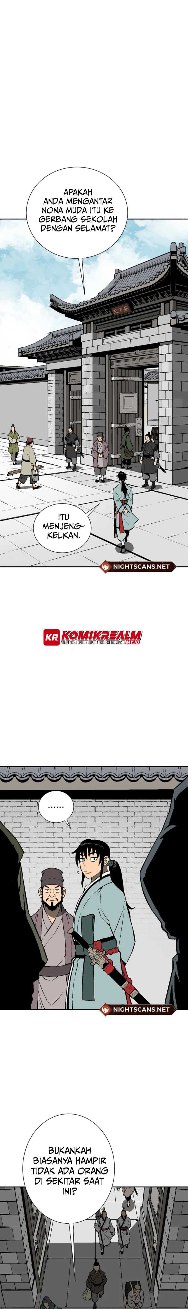 Dilarang COPAS - situs resmi www.mangacanblog.com - Komik tales of a shinning sword 040 - chapter 40 41 Indonesia tales of a shinning sword 040 - chapter 40 Terbaru 5|Baca Manga Komik Indonesia|Mangacan