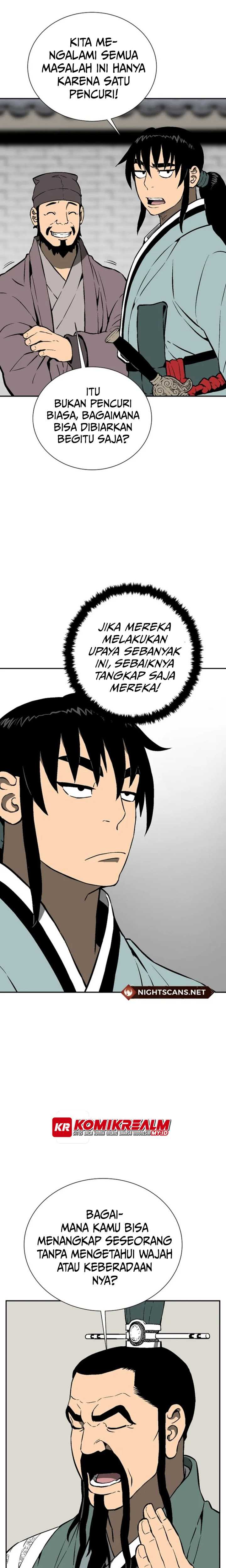 Dilarang COPAS - situs resmi www.mangacanblog.com - Komik tales of a shinning sword 040 - chapter 40 41 Indonesia tales of a shinning sword 040 - chapter 40 Terbaru 7|Baca Manga Komik Indonesia|Mangacan