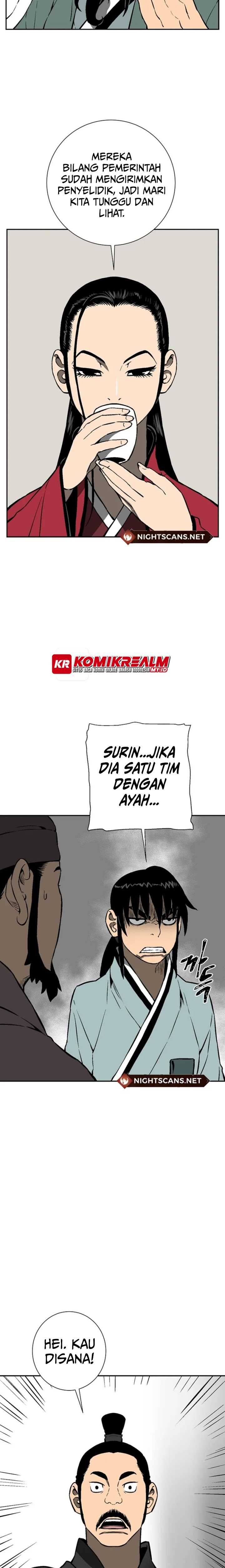 Dilarang COPAS - situs resmi www.mangacanblog.com - Komik tales of a shinning sword 040 - chapter 40 41 Indonesia tales of a shinning sword 040 - chapter 40 Terbaru 8|Baca Manga Komik Indonesia|Mangacan
